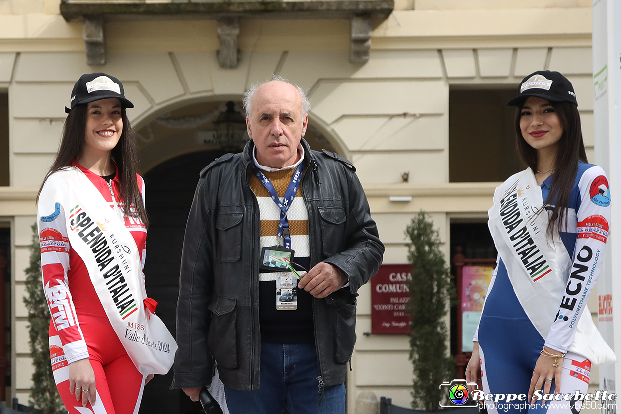 VBS_2209 - Rally Nazionale Il Grappolo Storico 2025 - Partenza.jpg